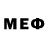Метадон VHQ Rodion Lapenko