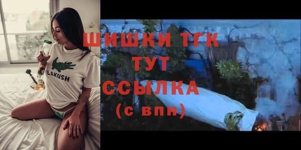 прущие крисы Аркадак