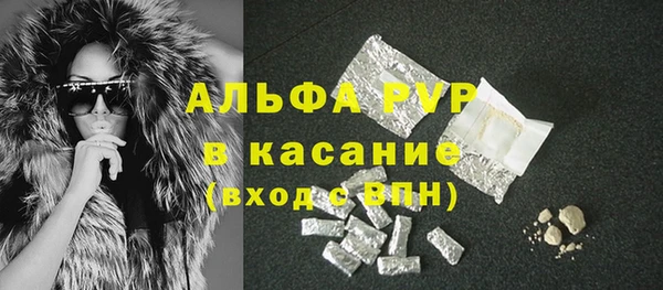 прущий лед Арсеньев