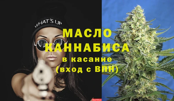 прущий лед Арсеньев